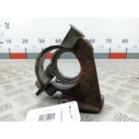 Кронштейн полуоси Mazda 2 DY (2003-2007) 2003 2S6W3K305DB
