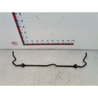 Стабилизатор подвески задний Mercedes E-Class (W211) (2002-2009) 2007 A2113202111,A2113202111