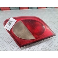 Фонарь крышки багажника правый Mercedes E-Class (W210) (1995-2003) 1999 A2108201064,A2108201064