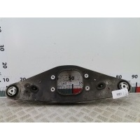 Кронштейн редуктора Mercedes E-Class (W211) (2002-2009) 2007 ,A2193500408