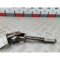 Кардан рулевой Volkswagen Golf 4 (1997-2004) 2001 ,1J1419501EQ