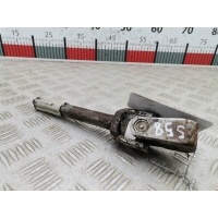 Кардан рулевой Volkswagen Golf 4 (1997-2004) 1998 ,1J1419501EQ