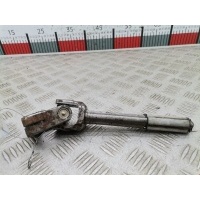 Кардан рулевой Audi A3 8L (1996-2003) 2000 ,8L1419501CK