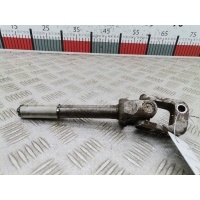 Кардан рулевой Volkswagen Golf 4 (1997-2004) 1999 ,1J1419501EQ