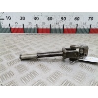 Кардан рулевой Volkswagen Golf 4 (1997-2004) 2001 ,1J1419501EQ
