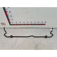 Стабилизатор подвески задний Mercedes E-Class (W211) (2002-2009) 2006 A2113202111,A2113202111