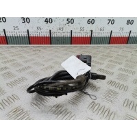 Датчик ABS задний Mercedes E-Class (W211) (2002-2009) 2006 A2115402417,A2115403017