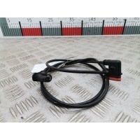 Датчик ABS задний Mercedes E-Class (W211) (2002-2009) 2006 A2115402417,A2115403017