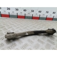 Рычаг задний правый Mercedes E-Class (W211) (2002-2009) 2006 R2303521805,A2303503606