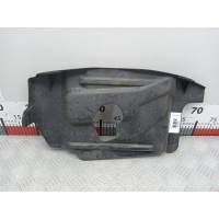 Защита двигателя Hyundai Santa_Fe 2 (CM) (2005-2012) 2007 291302B000,291302B000