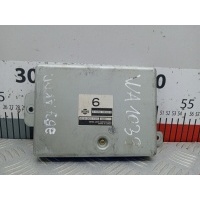 Блок управления АКПП Nissan Elgrand (E50) (1997-2002) 1998 A58-000Y07,31036VE201