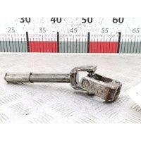 Кардан рулевой Volkswagen Golf 4 (1997-2004) 2001 ,1J1419501EQ