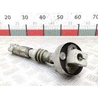 Кардан рулевой Mercedes E-Class (W211) (2002-2009) 2006 A2034620478,A2034620478