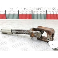 Кардан рулевой Volkswagen Golf 4 (1997-2004) 2000 ,1J1419501EQ