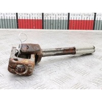 Кардан рулевой Volkswagen Golf 4 (1997-2004) 1999 ,1J1419501EQ