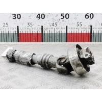 Кардан рулевой Mercedes C-Class (W203) (2000-2008) 2006 ,2034620478