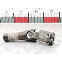 Кардан рулевой Opel Corsa C (2000-2006) 2006 ,24435927