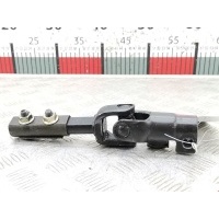 Кардан рулевой Seat Ibiza 2 (1993-2002) 2001 ,6K1419952