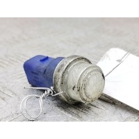 Датчик температуры охлаждающей жидкости Audi A4 B5 (1994-2001) 2000 321959481C,191959481A