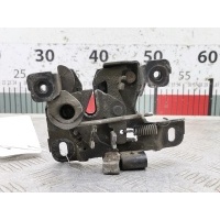 Замок капота Audi A4 B5 (1994-2001) 2000 8D0823509G,8D0823509J