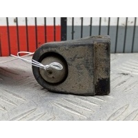 Кронштейн (крепление) радиатора Citroen C4_Picasso 1 (2006-2013) 2008 9628677880,7209A0