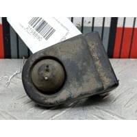 Кронштейн (крепление) радиатора Citroen C4_Picasso 1 (2006-2013) 2008 9628677880,7209A0