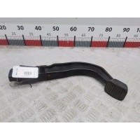 Педаль тормоза Fiat Ducato 3 (250) (2006-2014) 2010