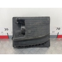 Корпус воздушного фильтра Opel Zafira A (1999-2006) 1999 90531002,90531002