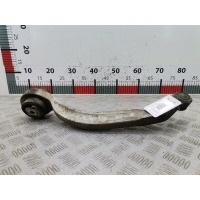 Рычаг передний правый Audi A6 C5 (1997-2005) 2001 ,8E0407506A