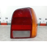 Фонарь задний правый Volkswagen Polo 3 (1994-2002) 6N0945096,6N0945096B