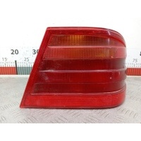 Фонарь задний правый Mercedes E-Class (W210) (1995-2003) A2108200264,A2108204464