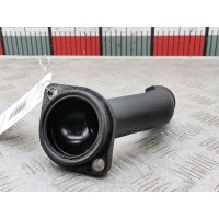 Корпус термостата Seat Alhambra (1996-2010) 2004 06A121121C,06A121121C