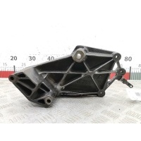 Кронштейн (крепление) двигателя (лапа крепления) Seat Alhambra (1996-2010) 2004 7M0199308C,7M0199308C