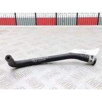 Патрубок вентиляции картерных газов Opel Astra H (2004-2014) 2004 9158669,9158669