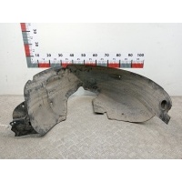 Подкрылок (защита крыла) передний правый Citroen C4 1 (2004-2011) 2006 9646881180,8530LF