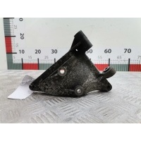 Кронштейн кондиционера Audi A6 C5 (1997-2005) 2003 059260885F,059260885F