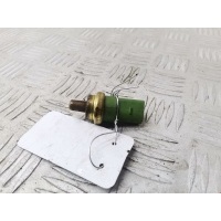 Датчик температуры охлаждающей жидкости Audi A4 B6 (2000-2006) 2001 ,059919501A