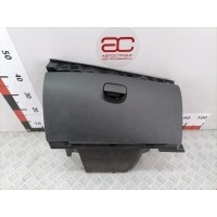 Бардачок (вещевой ящик) Renault Megane 3 (2008-2016) 2009 681080020R,681080020R