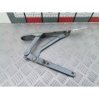 Петля крышки (двери) багажника Alfa Romeo 156 (932) (1997-2007) 2004