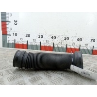 Патрубок воздушного фильтра (гофра инжектора) Opel Astra H (2004-2014) 2004 13105267,13105267