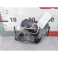 Ручка двери внутренняя задняя правая Opel Meriva A (2003-2010) 2003 13121861,13121870