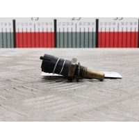 Датчик температуры охлаждающей жидкости Opel Tigra 2 (2004-2009) 2004 0281002170,55599958