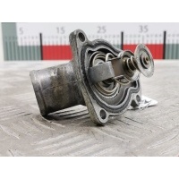 Корпус термостата Opel Tigra 2 (2004-2009) 2004 ,12992692