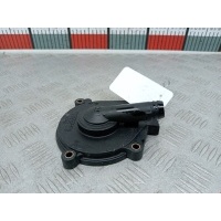 Маслоотделитель (сапун) Mercedes C-Class (W203) (2000-2008) 2006 A2720100231,A2720100231