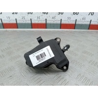 Маслоотделитель (сапун) Mercedes C-Class (W203) (2000-2008) 2006 A2720160134,A2720160134