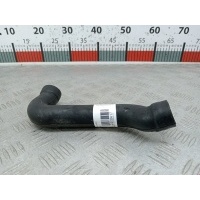 Патрубок Mercedes C-Class (W203) (2000-2008) 2006 A2721420183,A2721420183