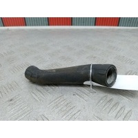 Патрубок Mercedes C-Class (W203) (2000-2008) 2006 A2721420683,A2721420683