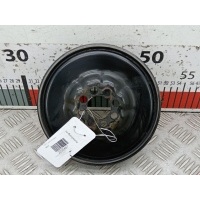 Шкив коленвала Audi A6 C5 (1997-2005) 1999 078105255G,078105255G