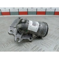 Корпус термостата Mercedes E-Class (W211) (2002-2009) 2007 A6422000215,A6422000215