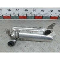 Защита выпускного коллектора Mercedes E-Class (W211) (2002-2009) 2007 A6420901141,A6420901141